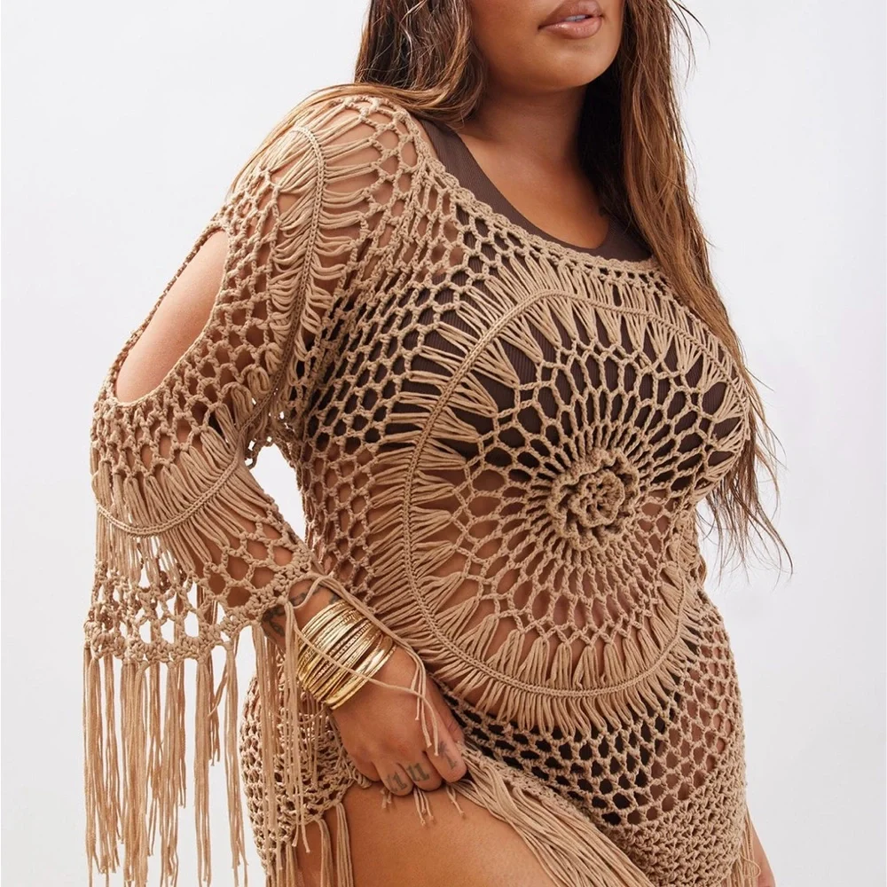 Sold - Picture 2 of 7